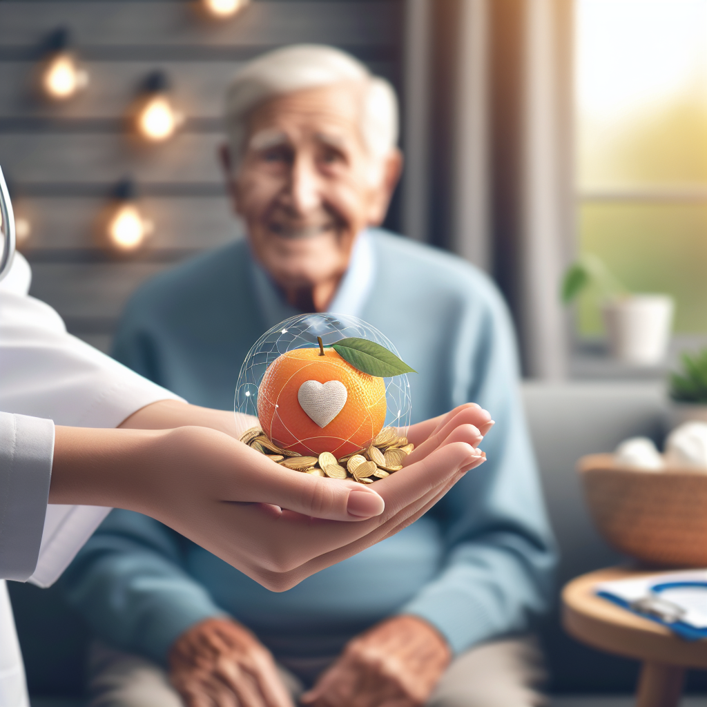 Ankara’da Huzurevi Arayanlar İçin Ücretsiz Danışmanlık Rehberi