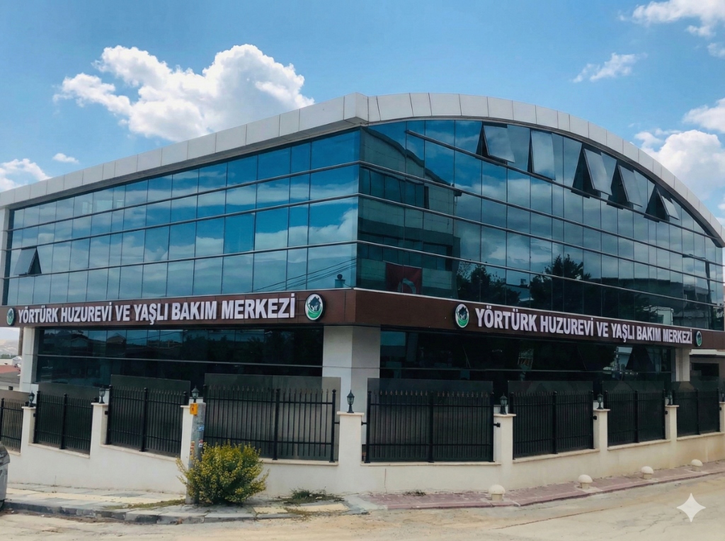 ankara-huzurevi-merkez-binasi.webp